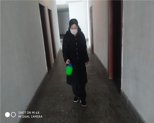 17、吳小紅.jpg